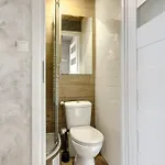 Διαμέρισμα Seredynskiego - Old Town Studio's By Platinium Lofts