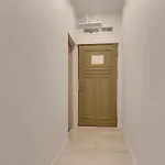 Διαμέρισμα Seredynskiego - Old Town Studio's By Platinium Lofts Γκντανσκ