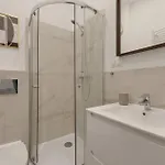 Seredynskiego - Old Town Studio's By Platinium Lofts גדנסק